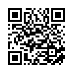 大庆恒屹建筑工程有限公司移动站二维码