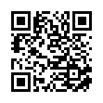 黄石卡乐奇商业运营管理有限公司移动站二维码