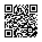 山西中煤交成煤业有限公司移动站二维码