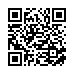 宁夏路空创新科技有限公司移动站二维码