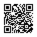 福州金色嘉年华文化发展有限公司移动站二维码