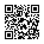 泸州超仁亿吊装有限公司移动站二维码