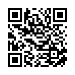 汉中熠鼎创建设工程有限公司移动站二维码