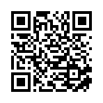 大名县英峰商贸有限公司移动站二维码