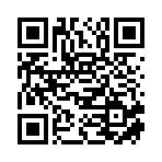 武汉氧芯医疗器械有限公司移动站二维码