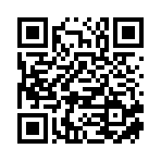 西峡县启颂农业有限公司移动站二维码