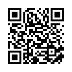 衡阳县金醇酒业有限公司移动站二维码