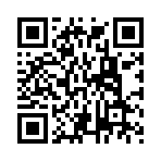 青海昆仑具身智能机器人科技有限公司移动站二维码