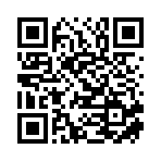 中鑫龙生物科技（湖北）有限公司移动站二维码