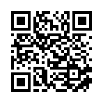 淅川县昌裕木业有限公司移动站二维码