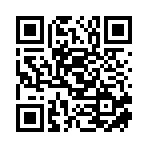 湖南羽之岚科技有限公司移动站二维码