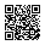 青海特思米叶餐饮管理有限公司移动站二维码