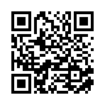 湖北云汇达科技有限公司移动站二维码