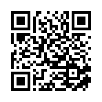成武县西西汽车租赁有限公司移动站二维码