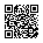 衢州旭阳人力资源有限公司移动站二维码