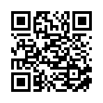 润宛（河南）工程管理有限公司移动站二维码