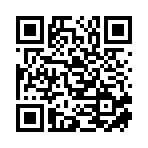 亿斯特（滨州）能源有限公司移动站二维码