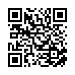 湖南省滨和娱乐管理有限公司移动站二维码