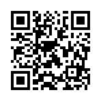 河南飞域建筑有限公司移动站二维码