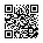 淮安远博企业管理有限公司移动站二维码