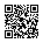榆林市横山区润横农土特产有限公司移动站二维码