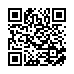 山西奥陶文勘科技有限公司移动站二维码