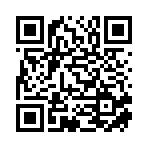 湖北省侯普科技有限公司移动站二维码