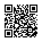 四川如茂晶贸易有限公司移动站二维码