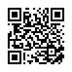 绥德县恒祥腾工程有限公司移动站二维码