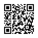 平顶山炫赫机械租赁有限公司移动站二维码