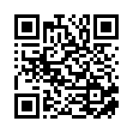 利辛县家康建设工程有限公司移动站二维码