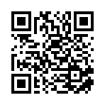 武汉罗记饲料有限公司移动站二维码