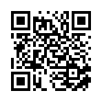 太原玉烁电子科技有限公司移动站二维码