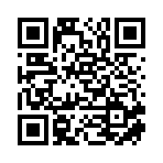 江西尚优电声有限公司移动站二维码