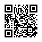 粮凰逅农业科技（吉林）有限公司移动站二维码