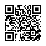 云南森卉源农业科技有限公司移动站二维码