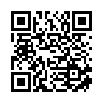 通榆县善行天下旅游服务有限公司移动站二维码