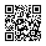 内蒙古润明新能源科技有限公司移动站二维码
