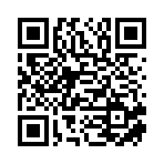 唐河县鑫盛物资有限公司移动站二维码