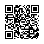 四川金鑫胜缘木业有限公司移动站二维码