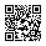 抖隅（福州台江）建筑科技有限公司移动站二维码