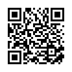 淮安轩馨人力资源有限公司移动站二维码