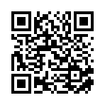 隆回县特马新能源有限公司移动站二维码