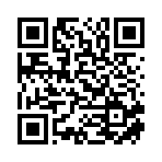 衢州卡旗工具有限公司移动站二维码