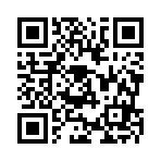 武汉香满集农贸有限公司移动站二维码