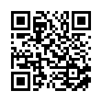 内蒙古汉唐物流有限公司移动站二维码