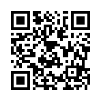 东明伏建商贸有限公司移动站二维码