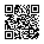 邵阳市双清区鑫会门窗有限责任公司移动站二维码