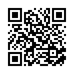 甘肃亿万壹建筑工程有限公司移动站二维码