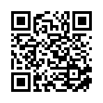 靖边县皓辰商贸有限公司移动站二维码